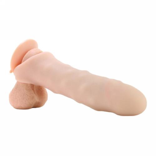 Ambertide.shopf21ddcffb3 2