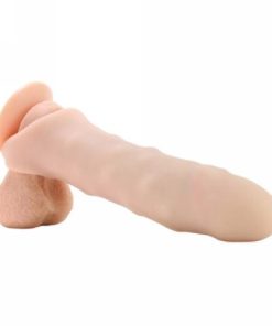 Ambertide.shopf21ddcffb3 2