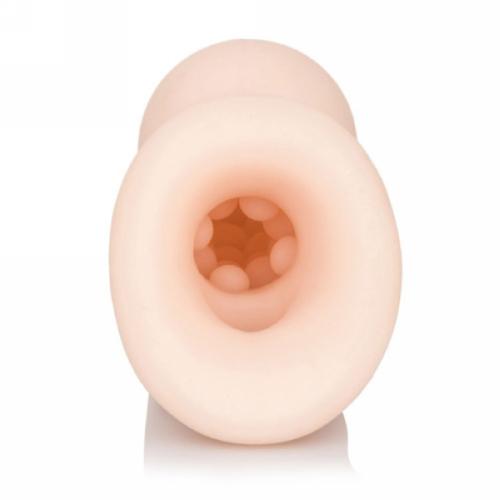 Ambertide.shopf21ddcffb3 3