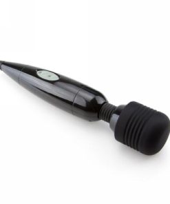 Ambertide.shopf2c2529b0d 2