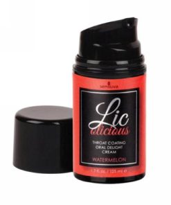 Ambertide.shopf2c8e1d53d 1