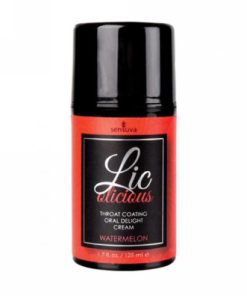 Ambertide.shopf2c8e1d53d 2