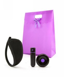 Ambertide.shopf2ef988454 1