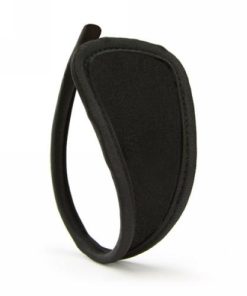 Ambertide.shopf2ef988454 2