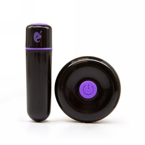 Ambertide.shopf2ef988454 3