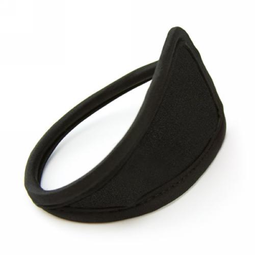 Ambertide.shopf2ef988454 4