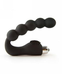 Ambertide.shopf301202b0b 1