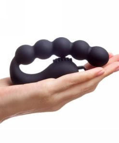 Ambertide.shopf301202b0b 2