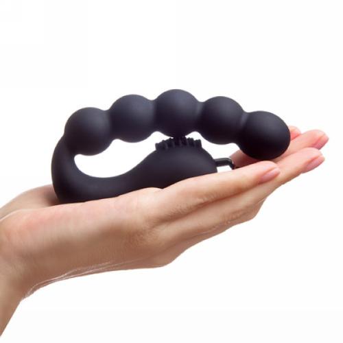 Ambertide.shopf301202b0b 2