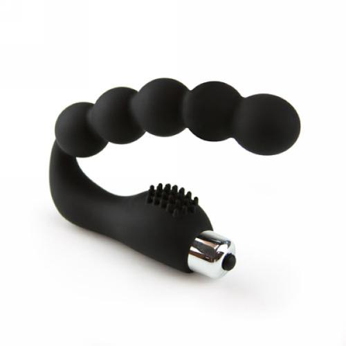 Ambertide.shopf301202b0b 3