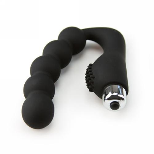 Ambertide.shopf301202b0b 4