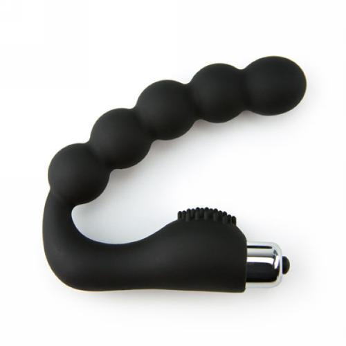 Ambertide.shopf301202b0b 5