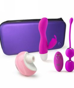 Ambertide.shopf32f11c980 1