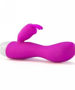 Ambertide.shopf32f11c980 1