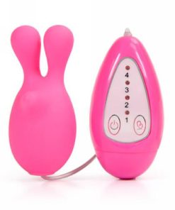 Ambertide.shopf337653ca2 1