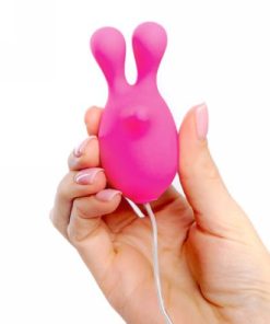 Ambertide.shopf337653ca2 2