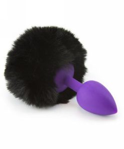 Ambertide.shopf34b4d4fec 1