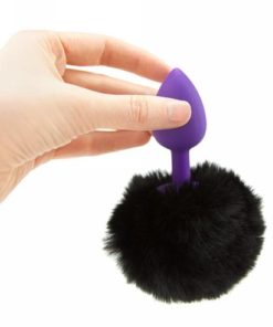 Ambertide.shopf34b4d4fec 2