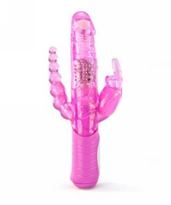 Ambertide.shopf3710382e3 1