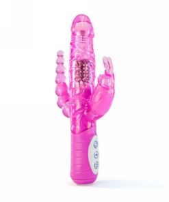 Ambertide.shopf3710382e3 2