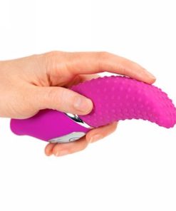 Ambertide.shopf38bfea9f6 2