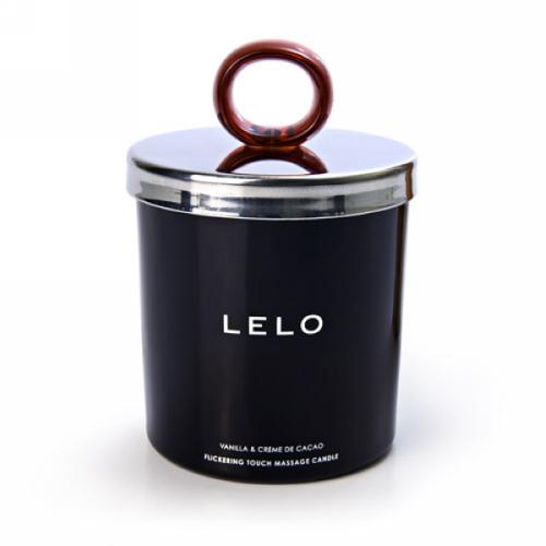 Ambertide.shopf3b2b9f9dc 1