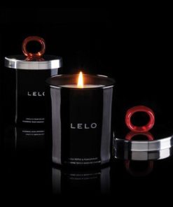 Ambertide.shopf3b2b9f9dc 2