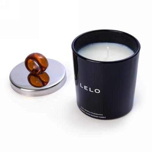 Ambertide.shopf3b2b9f9dc 3