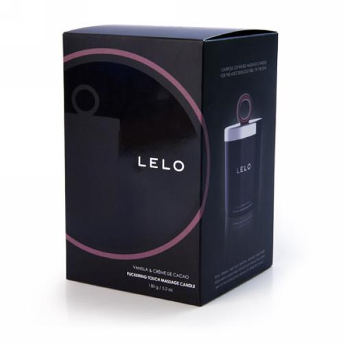 Ambertide.shopf3b2b9f9dc 4