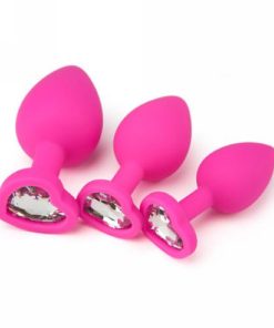 Ambertide.shopf3db06b731 1