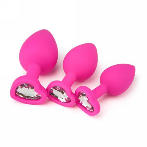 Ambertide.shopf3db06b731 1