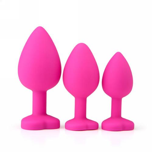 Ambertide.shopf3db06b731 3