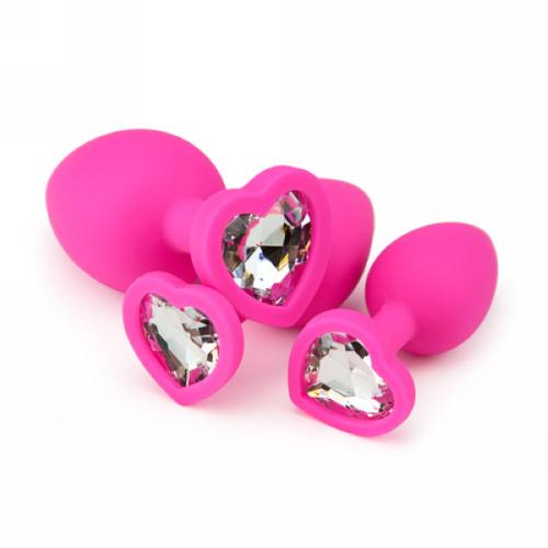 Ambertide.shopf3db06b731 5