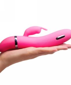 Ambertide.shopf49a56eeec 2