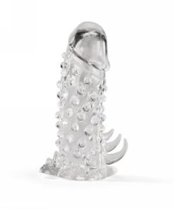 Ambertide.shopf4ac5c68be 1