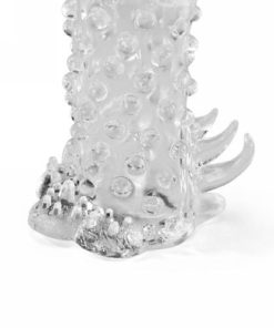 Ambertide.shopf4ac5c68be 2