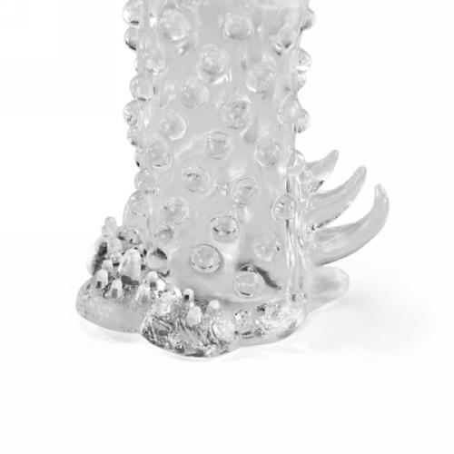 Ambertide.shopf4ac5c68be 2