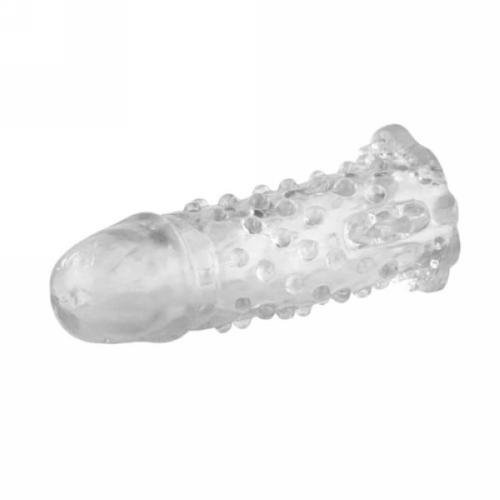 Ambertide.shopf4ac5c68be 3