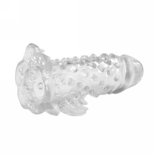 Ambertide.shopf4ac5c68be 4