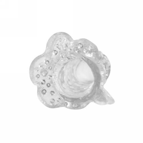 Ambertide.shopf4ac5c68be 5