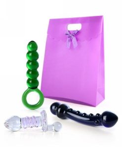 Ambertide.shopf4fe352bb0 1