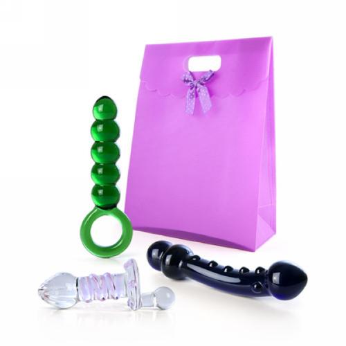 Ambertide.shopf4fe352bb0 1