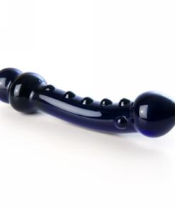 Ambertide.shopf4fe352bb0 2