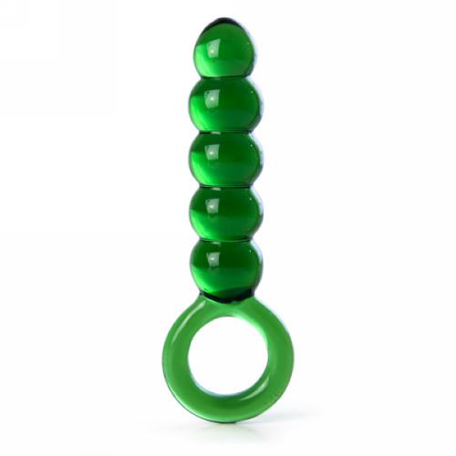 Ambertide.shopf4fe352bb0 3