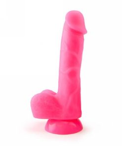 Ambertide.shopf56a5c53ea 1