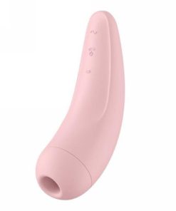 Ambertide.shopf5d7b0706a 1