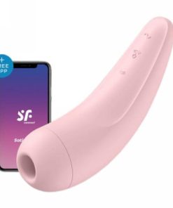 Ambertide.shopf5d7b0706a 2