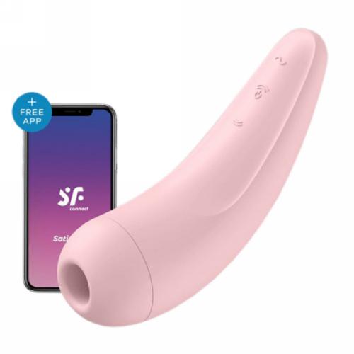 Ambertide.shopf5d7b0706a 2