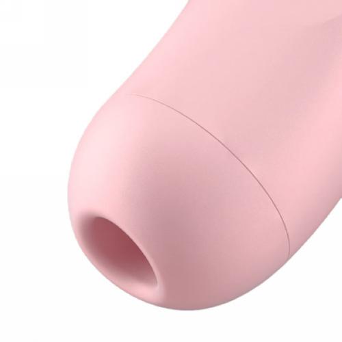 Ambertide.shopf5d7b0706a 3