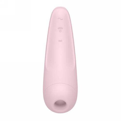 Ambertide.shopf5d7b0706a 4